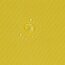 Outdoorstoff Panama *Wasserdicht* - ocker
