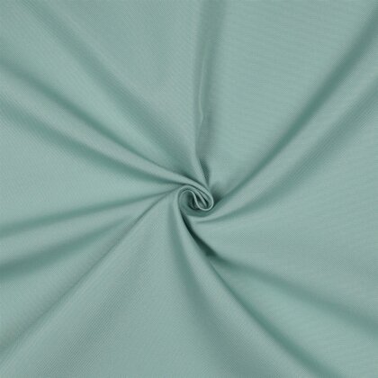 Outdoorstoff Panama *Wasserdicht* - mint