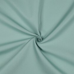Outdoorstoff Panama *Wasserdicht* - mint