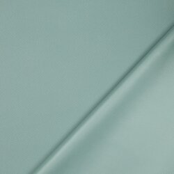 Outdoorstoff Panama *Wasserdicht* - mint