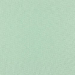 Outdoorstoff Panama *Wasserdicht* - mint