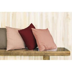 Outdoorstoff Panama *Wasserdicht* - mint