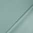 Outdoorstoff Panama *Wasserdicht* - mint