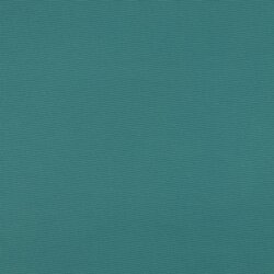 Outdoorstoff Panama *Wasserdicht* - atlantikblau