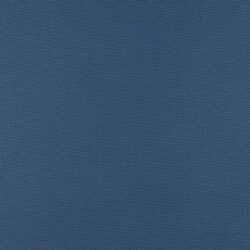 Outdoorstoff Panama *Wasserdicht* - blau