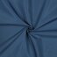 Outdoorstoff Panama *Wasserdicht* - blau