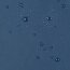 Outdoorstoff Panama *Wasserdicht* - blau