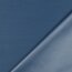 Outdoorstoff Panama *Wasserdicht* - blau