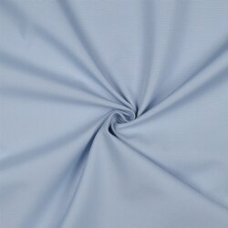 Outdoorstoff Panama *Wasserdicht* - hellblau