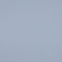 Outdoorstoff Panama *Wasserdicht* - hellblau