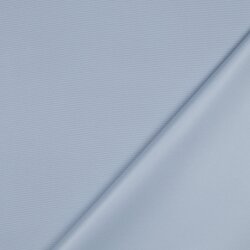 Outdoorstoff Panama *Wasserdicht* - hellblau