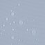 Outdoorstoff Panama *Wasserdicht* - hellblau