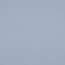 Outdoorstoff Panama *Wasserdicht* - hellblau
