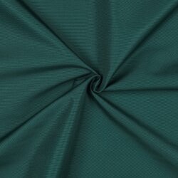 Outdoorstoff Panama *Wasserdicht* - grün