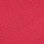 Musselin kleine Punkte - fuchsia