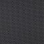 Baumwollpopeline 2mm Punkte - schwarz
