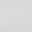 Baumwollpopeline 2mm Punkte - weiss/schwarz