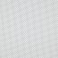 Baumwollpopeline 2mm Punkte - weiss/dunkelblau
