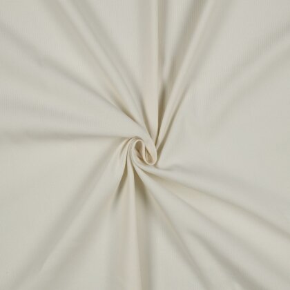 Feincord *Vera* - creme