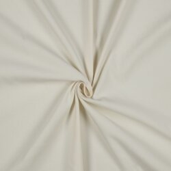 Feincord *Vera* - creme