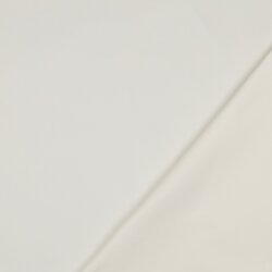 Feincord *Vera* - creme