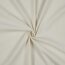 Feincord *Vera* - creme