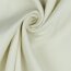 Feincord *Vera* - creme