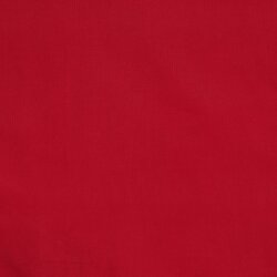 Feincord *Vera* - rot