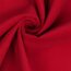 Feincord *Vera* - rot