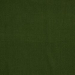 Feincord *Vera* - waldgrün