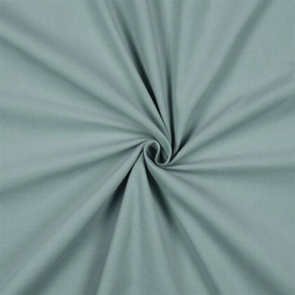 Feincord *Vera* - mint