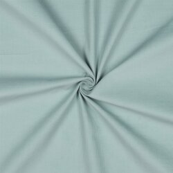 Feincord *Vera* - mint