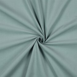 Feincord *Vera* - mint
