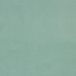 Feincord *Vera* - mint