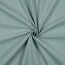 Feincord *Vera* - mint