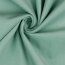 Feincord *Vera* - mint