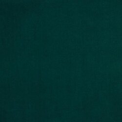 Feincord *Vera* - kiefergrün