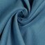 Feincord *Vera* - helljeansblau