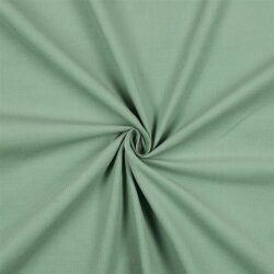 Feincord *Vera* - antikmint