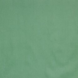 Feincord *Vera* - antikmint