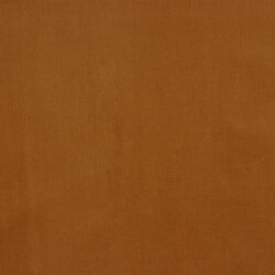 Feincord *Vera* - cognac