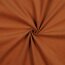 Feincord *Vera* - cognac