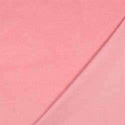 Feincord *Vera* - dunkelrosa