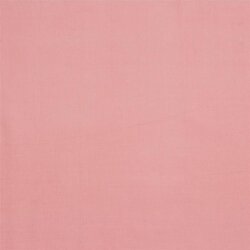 Feincord *Vera* - dunkelrosa
