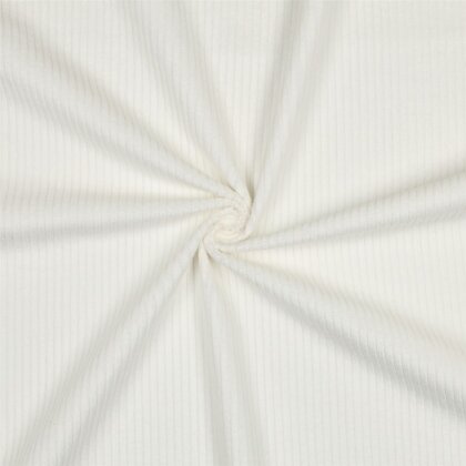 Breitcord *Vera* - creme