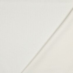 Breitcord *Vera* - creme