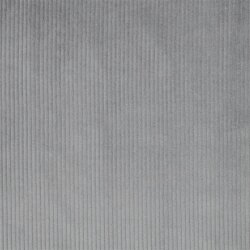 Breitcord *Vera* - stahlgrau