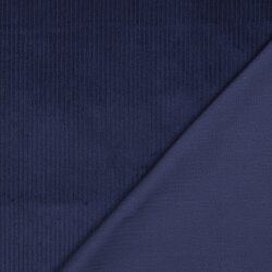 Breitcord *Vera* - marine