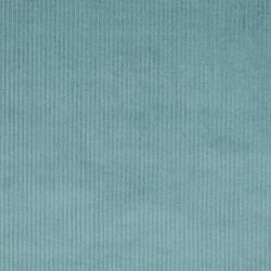 Breitcord *Vera* - schattenblau