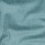 Breitcord *Vera* - schattenblau